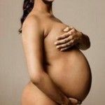 Aishwarya Rai XXX Nude Images Pussy Ass Fucking Pics ऐश्वर्या राय की चुदाई - Aishwarya Rai nude fucking Porn and images