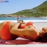 Deepika Padukone XXX Nude Images Pussy Ass Fucking Pics नंगी दीपिका पादुकोण सेक्स फोटो Deepika padukone nude sex images