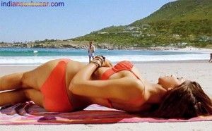 Deepika Padukone XXX Nude Images Pussy Ass Fucking Pics नंगी दीपिका पादुकोण सेक्स फोटो Deepika padukone nude sex images
