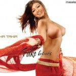 Ayesha Takia XXX Nude Images Pussy Ass Fucking Pics आयशा टाकिया की चुदाई के पोर्न व अश्लील फोटो Kajol nude fucking Porn आयशा टाकिया नग्न सेक्स फोटो Bollywood Actress porn