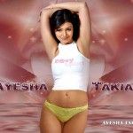 Ayesha Takia XXX Nude Images Pussy Ass Fucking Pics आयशा टाकिया की चुदाई के पोर्न व अश्लील फोटो Kajol nude fucking Porn आयशा टाकिया नग्न सेक्स फोटो Bollywood Actress porn