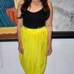 Alia Bhatt XXX Nude Images Pussy Ass Fucking Pics आलिया भट्ट के नंगे फोटो Alia Bhatt Nude Pics XXX Porn Fucking Private Photos