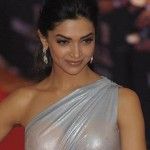 Deepika Padukone XXX Nude Images Pussy Ass Fucking Pics नंगी दीपिका पादुकोण सेक्स फोटो Deepika padukone nude sex images