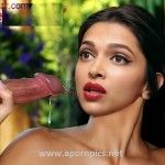 Deepika Padukone XXX Nude Images Pussy Ass Fucking Pics नंगी दीपिका पादुकोण सेक्स फोटो Deepika padukone nude sex images