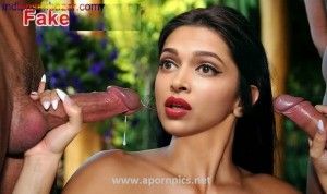 Deepika Padukone XXX Nude Images Pussy Ass Fucking Pics नंगी दीपिका पादुकोण सेक्स फोटो Deepika padukone nude sex images