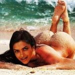 Deepika Padukone XXX Nude Images Pussy Ass Fucking Pics नंगी दीपिका पादुकोण सेक्स फोटो Deepika padukone nude sex images