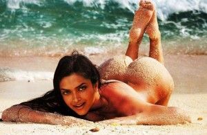 Deepika Padukone XXX Nude Images Pussy Ass Fucking Pics नंगी दीपिका पादुकोण सेक्स फोटो Deepika padukone nude sex images