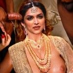 Deepika Padukone XXX Nude Images Pussy Ass Fucking Pics नंगी दीपिका पादुकोण सेक्स फोटो Deepika padukone nude sex images