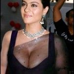 Kajol XXX Nude Images Pussy Ass Fucking Pics काजोल की चुदाई के पोर्न व अश्लील फोटो Kajol nude fucking Porn