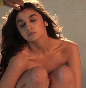 Alia Bhatt XXX Nude Images Pussy Ass Fucking Pics आलिया भट्ट के नंगे फोटो Alia Bhatt Nude Pics XXX Porn Fucking Private Photos