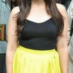 आलिया भट्ट के नंगे फोटो Alia Bhatt Nude Pics XXX Porn Fucking Private Photos