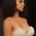 Kangana Ranaut XXX Nude Images Pussy Ass Fucking Pics कंगना रनोट का सारी रात करते रहे रेप Kangana Ranaut Nude images - Indian bollywood actress sex porn fucking images