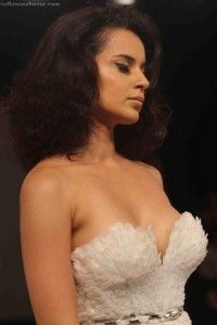 Kangana Ranaut XXX Nude Images Pussy Ass Fucking Pics कंगना रनोट का सारी रात करते रहे रेप Kangana Ranaut Nude images - Indian bollywood actress sex porn fucking images