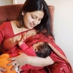 intl india andrea Gore2 103 4x3