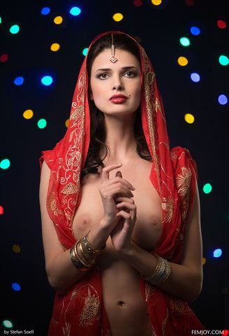 indian sex photo भारतीय दुल्हन की नग्न तस्वीरें सेक्सी – Newly married indian bride nude Images Indian Dulhan Ki Nangi Photos
