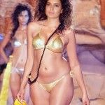 Kangana Ranaut XXX Nude Images Pussy Ass Fucking Pics कंगना रनोट का सारी रात करते रहे रेप Kangana Ranaut Nude images - Indian bollywood actress sex porn fucking images