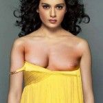 Kangana Ranaut XXX Nude Images Pussy Ass Fucking Pics कंगना रनोट का सारी रात करते रहे रेप Kangana Ranaut Nude images - Indian bollywood actress sex porn fucking images