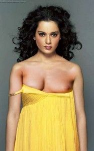 Kangana Ranaut XXX Nude Images Pussy Ass Fucking Pics कंगना रनोट का सारी रात करते रहे रेप Kangana Ranaut Nude images - Indian bollywood actress sex porn fucking images