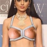 Kangana Ranaut XXX Nude Images Pussy Ass Fucking Pics कंगना रनोट का सारी रात करते रहे रेप Kangana Ranaut Nude images - Indian bollywood actress sex porn fucking images