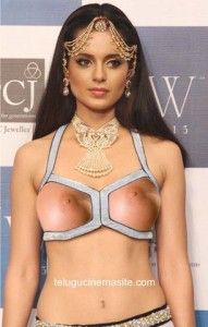 Kangana Ranaut XXX Nude Images Pussy Ass Fucking Pics कंगना रनोट का सारी रात करते रहे रेप Kangana Ranaut Nude images - Indian bollywood actress sex porn fucking images