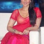 Kareena Kapoor XXX Nude Images Pussy Ass Fucking Pics करीना कपूर की चुदाई की तस्वीरें Kareena Kapoor’s fucking pictures Bollywood Nude