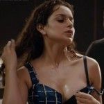 Kangana Ranaut XXX Nude Images Pussy Ass Fucking Pics कंगना रनोट का सारी रात करते रहे रेप Kangana Ranaut Nude images - Indian bollywood actress sex porn fucking images
