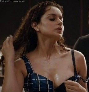 Kangana Ranaut XXX Nude Images Pussy Ass Fucking Pics कंगना रनोट का सारी रात करते रहे रेप Kangana Ranaut Nude images - Indian bollywood actress sex porn fucking images