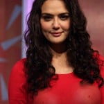 Preeti Zinta XXX Nude Images Pussy Ass Fucking Pics प्रीति जिंटा की चुदाई की तस्वीरें Preity zinta's Nude fucking image Gallery Bollywood Actresses Nude Porn fucking Images