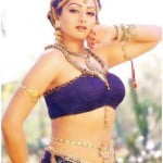 Sridevi XXX Nude Images Pussy Ass Fucking Pics श्रीदेवी भी चुद गई Sridevi fucking images - Bollywood Actresses Nude Porn fucking Images
