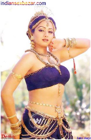 Sridevi XXX Nude Images Pussy Ass Fucking Pics श्रीदेवी भी चुद गई Sridevi fucking images - Bollywood Actresses Nude Porn fucking Images