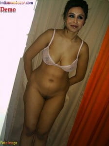 Rani Mukherjee XXX Nude Images Pussy Ass Fucking Pics रानी मुखर्जी का खुला भोसड़ा Rani Mukherjee Nude Photo Showing Big Boobs and Nipples - Bollywood Actresses Nude Porn fucking Images