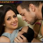 Sridevi XXX Nude Images Pussy Ass Fucking Pics श्रीदेवी भी चुद गई Sridevi fucking images - Bollywood Actresses Nude Porn fucking Images