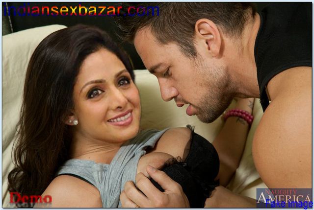 Sridevi XXX Nude Images Pussy Ass Fucking Pics श्रीदेवी भी चुद गई Sridevi fucking images - Bollywood Actresses Nude Porn fucking Images
