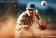 IPL Players with the Most Runs in the Season – Analysis by PinUpBet IPL Players with the Most Runs in the Season Analysis by PinUpBet HD Picture (2)