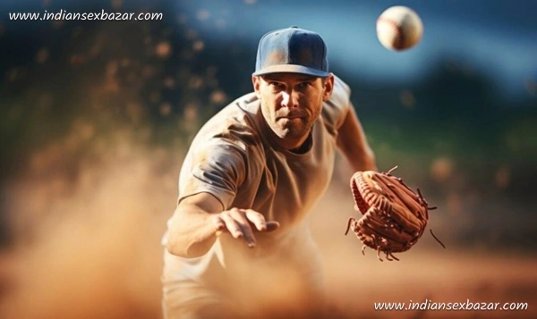 IPL Players with the Most Runs in the Season Analysis by PinUpBet HD Picture (2)