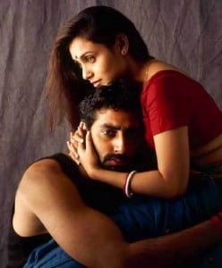 Rani Mukherjee XXX Nude Images Pussy Ass Fucking Pics रानी मुखर्जी का खुला भोसड़ा Rani Mukherjee Nude Photo Showing Big Boobs and Nipples - Bollywood Actresses Nude Porn fucking Images