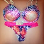 चड्डी और ब्रा Ladies Sexy Net Bra Panty Set Images for wife and Bhabhi