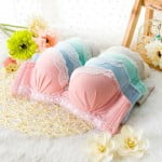 चड्डी और ब्रा Ladies Sexy Net Bra Panty Set Images for wife and Bhabhi
