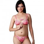 फिटिंग की चड्डी और ब्रा में नंगी लडकियों के फोटो Hot Indian Bold Model wearing tight Net Bra panties Hot Women In Bra And Panties Stock Photos and Pictures
