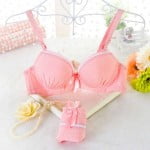 चड्डी और ब्रा Ladies Sexy Net Bra Panty Set Images for wife and Bhabhi