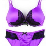 चड्डी और ब्रा Ladies Sexy Net Bra Panty Set Images for wife and Bhabhi