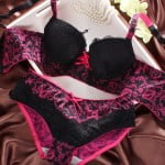 चड्डी और ब्रा Ladies Sexy Net Bra Panty Set Images for wife and Bhabhi