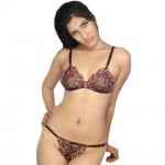 फिटिंग की चड्डी और ब्रा में नंगी लडकियों के फोटो Hot Indian Bold Model wearing tight Net Bra panties Hot Women In Bra And Panties Stock Photos and Pictures