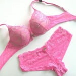 चड्डी और ब्रा Ladies Sexy Net Bra Panty Set Images for wife and Bhabhi