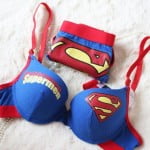 चड्डी और ब्रा Ladies Sexy Net Bra Panty Set Images for wife and Bhabhi