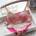 चड्डी और ब्रा Ladies Sexy Net Bra Panty Set Images for wife and Bhabhi