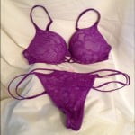 चड्डी और ब्रा Ladies Sexy Net Bra Panty Set Images for wife and Bhabhi
