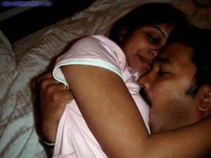 बेटी की चुदाई - फौजी को बीबी की जगह बेटी की कुंवारी चूंचियां रास आ गयीं