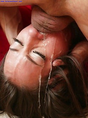 मेरी Indian बीवी ने लंड चूसा My Indian wife sucked cock - Porn Imagesलंड चूसते हुए नंगे फोटोज