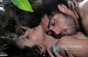 exclusive-arjun-rajneesh-jahan-jennifer-ameet-dawar-stills-78_720_southdreamz